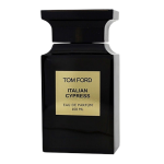 Tom Ford Italian Cypress Eau de Parfum 100ml (Tester)