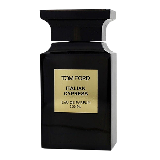 TomFordItalianCypressEaudeParfum100ml_Tester Tom Ford Italian Cypress Eau de Parfum 100ml (Tester) - immagine 1
