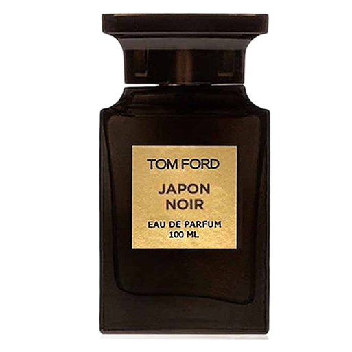 TomFordJaponNoirEaudeParfum100ml_Tester Tom Ford Japon Noir Eau de Parfum 100ml (Tester) - immagine 1