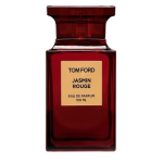 Tom Ford Jasmin Rouge Eau de Parfum 100ml (Tester)