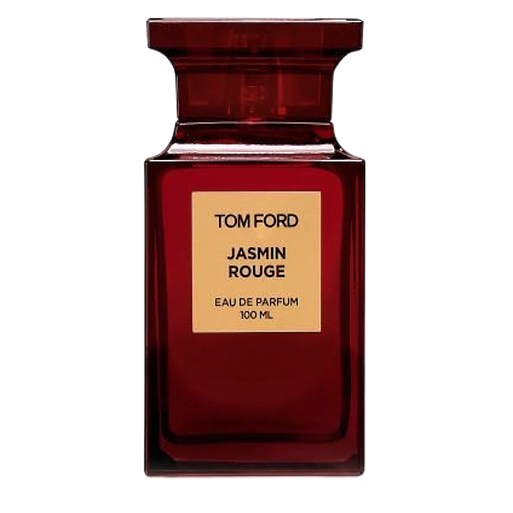 TomFordJasminRougeEaudeParfum100ml_Tester Tom Ford Jasmin Rouge Eau de Parfum 100ml (Tester) - immagine 1