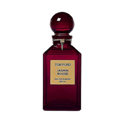 Tom Ford Jasmin Rouge Eau de Parfum 250ml (Tester)