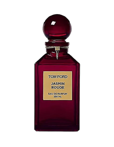TomFordJasminRougeEaudeParfum250ml_Tester Tom Ford Jasmin Rouge Eau de Parfum 250ml (Tester) - immagine 1