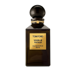 Tom Ford London Eau de Parfum 250ml (Tester)