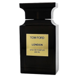 Tom Ford London Eau de Parfuum 100ml (Tester)