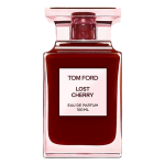 Tom Ford Lost Cherry Eau de Parfum 100ml (Tester)