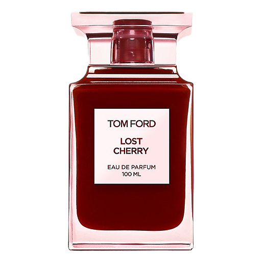 TomFordLostCherryEaudeParfum100ml_Tester Tom Ford Lost Cherry Eau de Parfum 100ml (Tester) - immagine 1
