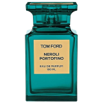 Tom Ford Neroli Portofino Eau de Parfum 100ml (Tester)