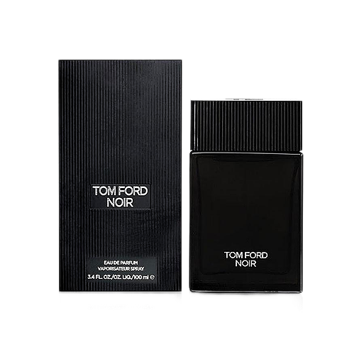 TomFordNoirEaudeParfumuomo100ml_Scatolato Tom Ford Noir Eau de Parfum uomo 100ml (Scatolato) - immagine 1