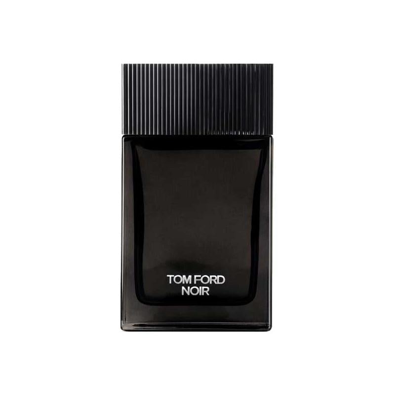 TomFordNoirEaudeParfumuomo100ml_Scatolato_e5dce1e9-c092-4fe5-b3f2-e2d11f17de71 Tom Ford Noir Eau de Parfum uomo 100ml (Tester) - immagine 1