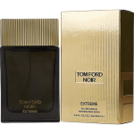 Tom Ford Noir Extreme Eau de Parfum 100ml (Scatolato)