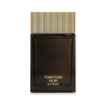 Tom Ford Noir Extreme Eau de Parfum 100ml (Tester)