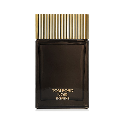 TomFordNoirExtremeEaudeParfum100ml_Tester Tom Ford Noir Extreme Eau de Parfum 100ml (Tester) - immagine 1