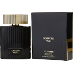 Tom Ford Noir Pour Femme Eau de Parfum 100ml (Scatolato)