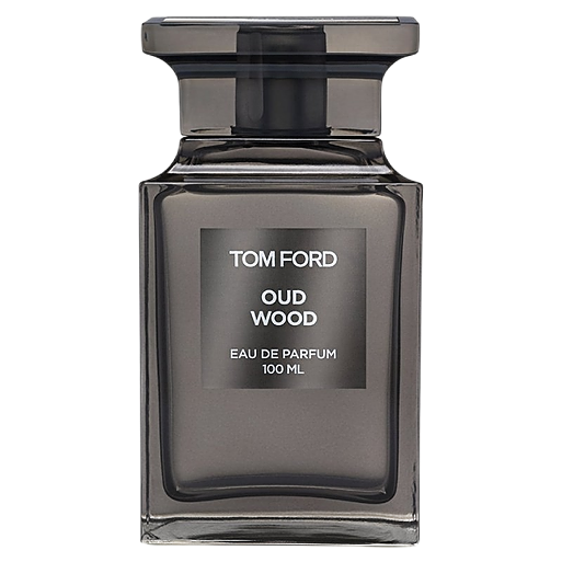 TomFordOudWoodEaudeParfum100ml_Tester Tom Ford Oud Wood Eau de Parfum 100ml (Tester) - immagine 1