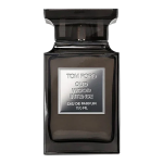 Tobacco Oud Intense di Tom Ford unisex 100ml scatolato