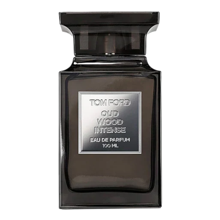 Tobacco Oud Intense di Tom Ford unisex 100ml scatolato