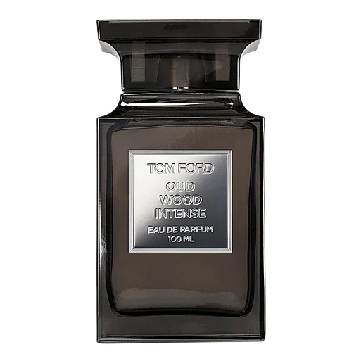 TomFordOudWoodIntenseEaudeParfum100ml_Tester_620x_34c1e81f-0463-4b48-8dc0-5cf62f57333f Tobacco Oud Intense di Tom Ford unisex 100ml scatolato - immagine 1