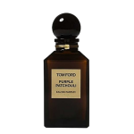 Tom Ford Purple Patchouli Eau de Parfum 100ml unisex  (Tester)