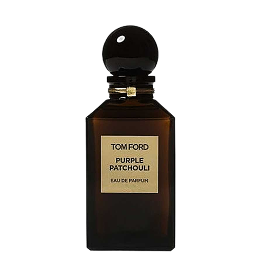 TomFordPurplePatchouliEaudeParfum250ml_Tester Tom Ford Purple Patchouli Eau de Parfum 100ml unisex (Tester) - immagine 1