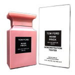 Tom Ford Rose Prick Eau de Parfum 100ml (Tester)