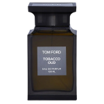 Tom Ford Tobacco Oud Eau de Parfum 100ml (Tester)