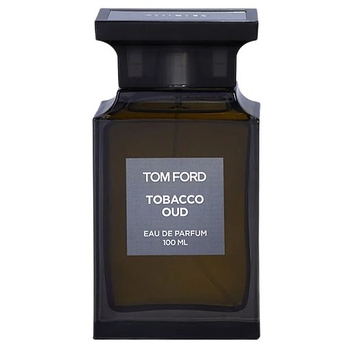 TomFordTobaccoOudEaudeParfum100ml_Tester Tom Ford Tobacco Oud Eau de Parfum 100ml (Tester) - immagine 1