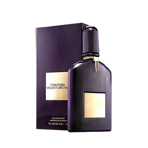 TomFordVelvetOrchidLumiereEaudeParfum100ml_Scatolato_b4dd4a74-ce32-41b5-bcaf-bbea5b2a88a7 Tom Ford Velvet Orchid Lumière Eau de Parfum 100ml (scatolato) - immagine 1