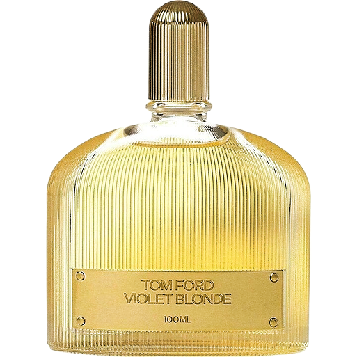 TomFordVioletBlondeEaudeParfum100ml_Tester Tom Ford Violet Blonde Eau de Parfum 100ml (Tester) - immagine 1