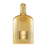 Tom Ford Sahara Noir Eau de Parfum donna 100ml (tester)