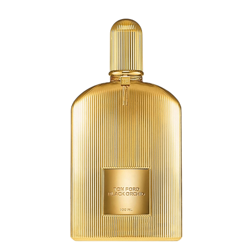 TomfordSaharanoirpng Tom Ford Sahara Noir Eau de Parfum donna 100ml (tester) - immagine 1