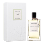 VAN CLEEF & ARPELS CALIFORNIA REVERIE 75ml donna (scatolato)