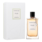 Bois d'Iris di Van Cleef & Arpels da donna 75ml (scatolato)