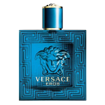 Versace Eros Eau de Toilette 100ml (Tester)