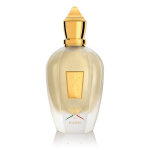 XJ 1861 Naxos di Xerjoff unisex 100ML (SCATOLATO)