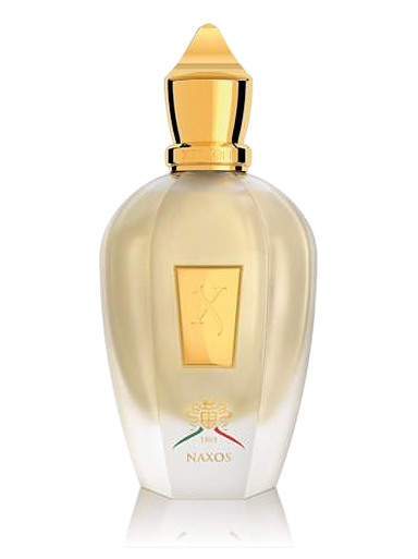 XERJOFFNAXOS_7c5545b9-481b-4523-a11d-55af4494569e XJ 1861 Naxos di Xerjoff unisex 100ML (SCATOLATO) - immagine 1