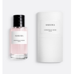 Dior Sakura eau de parfum 125ml (scatolato)