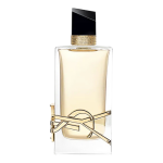 Yves Saint Laurent Libre Eau de Parfum 90ml (Tester)