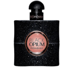 Yves Saint Laurent Black Opium Eau de Parfum 90ml (Tester)