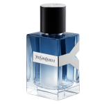 Yves Saint Laurent Y Eau de Toilette 100ml (Tester)