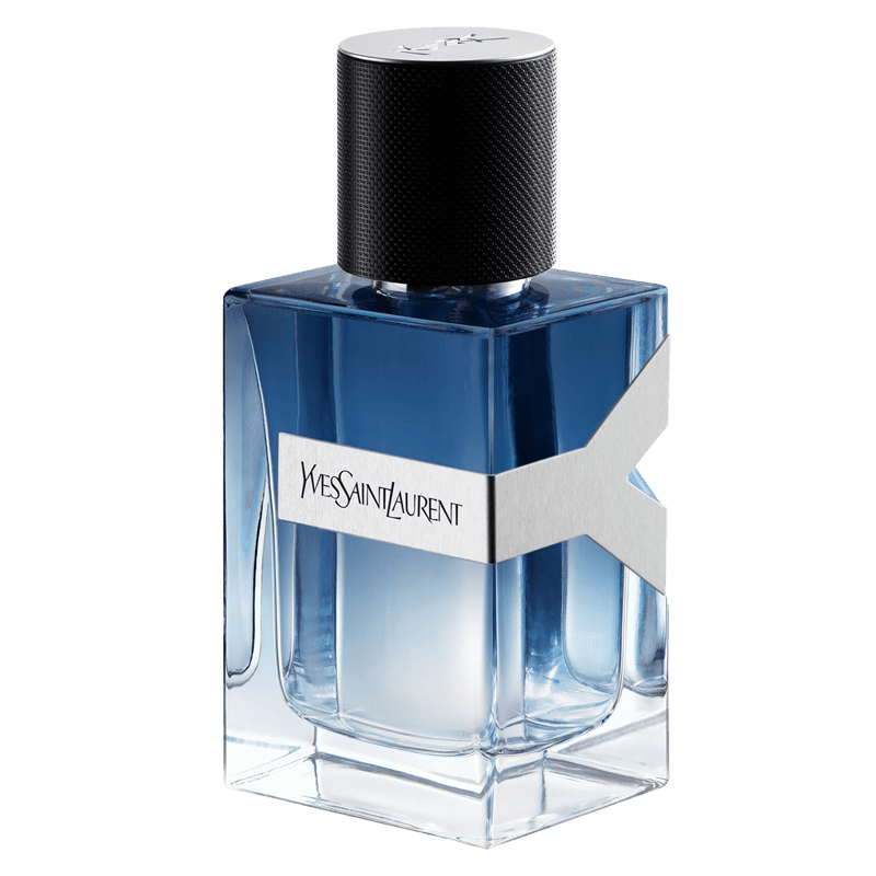 YvesSaintLaurentEaudeToilette100ml_Tester_a127a773-a5d8-4811-a61e-e716819c83b3 Yves Saint Laurent Y Eau de Toilette 100ml (Tester) - immagine 1