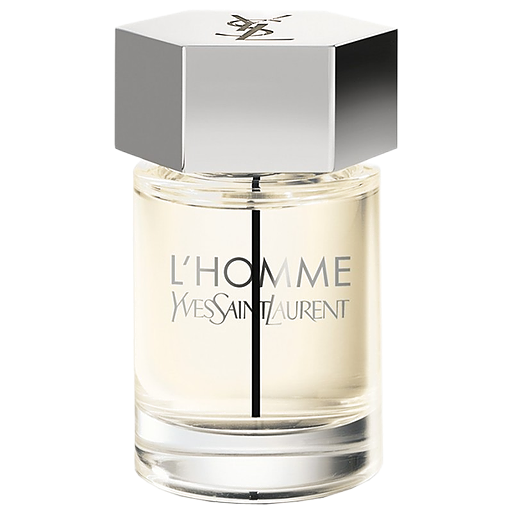 YvesSaintLaurentLaNuitdel_HommeEaudeToilette100ml_Tester_2 Yves Saint Laurent La Nuit de l'Homme Le Parfum 100ml (Tester) - immagine 1