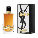 Yves Saint Laurent Libre Eau de Parfum 90ml (Scatolato)