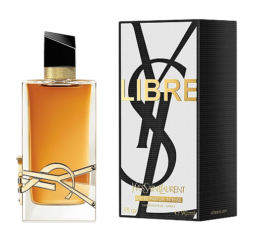 YvesSaintLaurentLibreEaudeParfum90ml_Scatolato_db254ab4-ce96-40de-8069-155ec2c123b0 Yves Saint Laurent Libre Eau de Parfum 90ml (Scatolato) - immagine 1