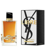 Yves Saint Laurent Libre Intense Eau de Parfum 100ml donna (Scatolato)