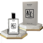NARCISO LOPEZ ABSOLUTE 100ML  (EQUIVALENTE DI: NARCISO RODRIGUEZ)