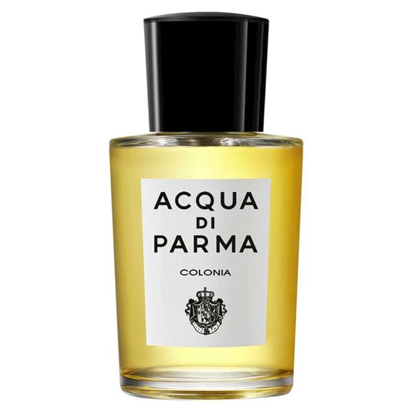 acquadiparmacolonia_2be7048c-2289-4ba8-81ad-7ac46665dd65 Acqua di Parma Colonia Eau de Cologne 100ml (Tester) - immagine 1