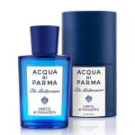acqua di parma mirto di panarea eau de toilette 75ml (scatolato)
