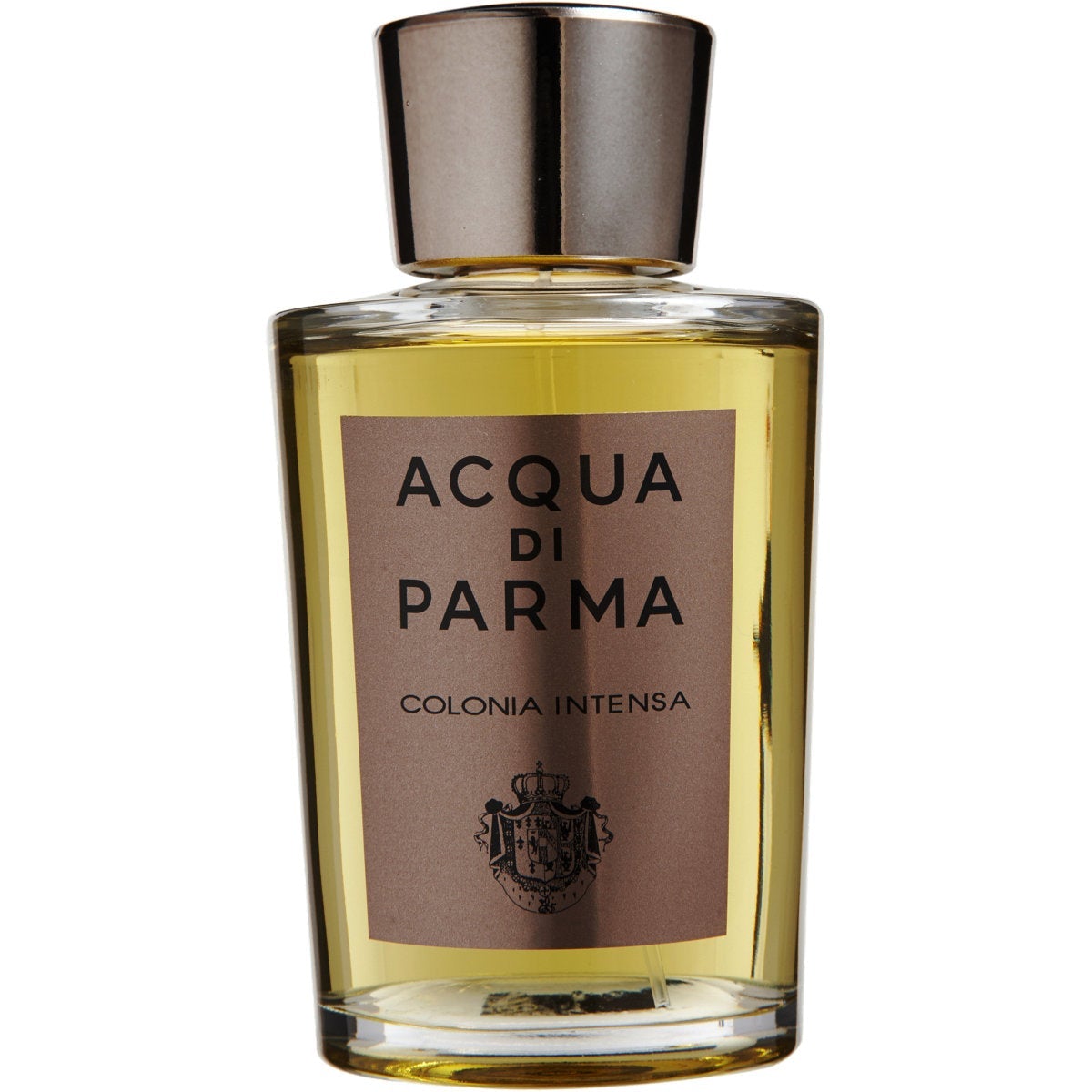 acquaparma_intensa Acqua di Parma Colonia Intensa 100ml (Tester) - immagine 1