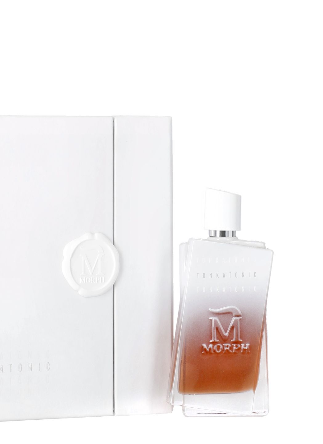 ai24-morph-mor26tonkatonic100ml-2_p Morph Tonkatonic eau de parfum 100ml (scatolato) - immagine 1